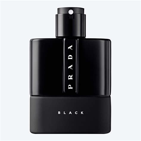 prada luna rossa black price.